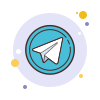 icon - /uploads/s/6/h/u/6hug3fdub3n2/img/full_ou6DXBwa.png