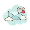 icon - /uploads/s/6/h/u/6hug3fdub3n2/img/full_tcyIt3CM.png